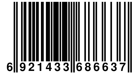 6 921433 686637