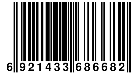 6 921433 686682