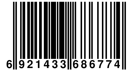 6 921433 686774