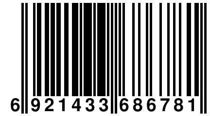 6 921433 686781