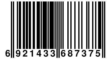6 921433 687375