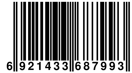 6 921433 687993