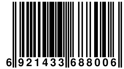 6 921433 688006