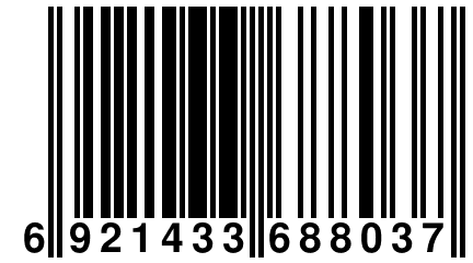 6 921433 688037