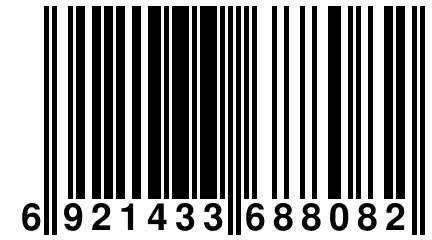 6 921433 688082