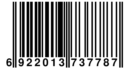 6 922013 737787
