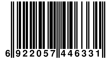 6 922057 446331