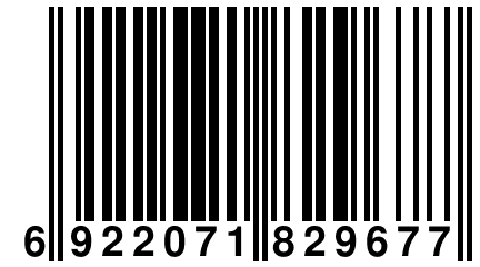 6 922071 829677