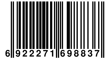 6 922271 698837