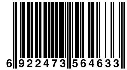 6 922473 564633