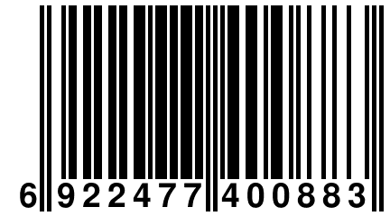 6 922477 400883