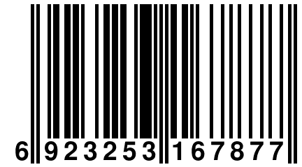 6 923253 167877