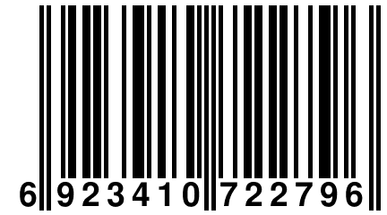 6 923410 722796