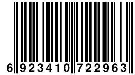6 923410 722963