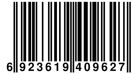 6 923619 409627