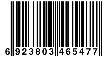 6 923803 465477