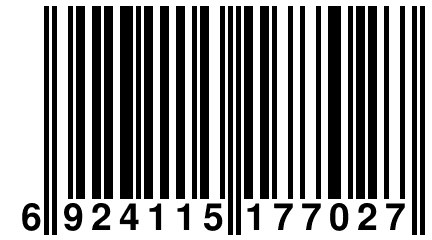 6 924115 177027