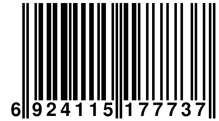 6 924115 177737