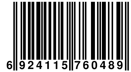 6 924115 760489