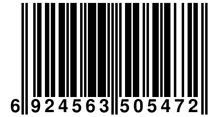 6 924563 505472