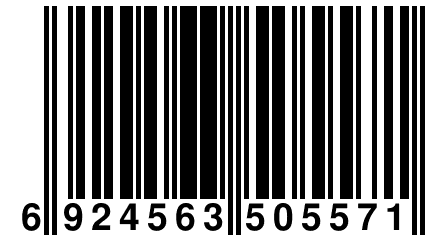 6 924563 505571