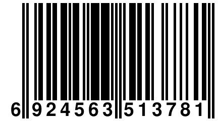 6 924563 513781
