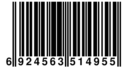 6 924563 514955