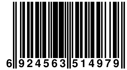 6 924563 514979