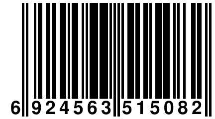 6 924563 515082