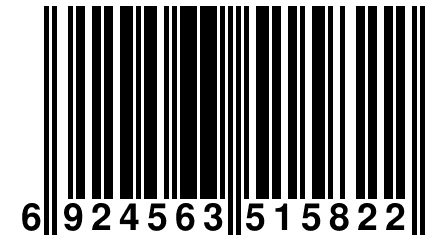 6 924563 515822