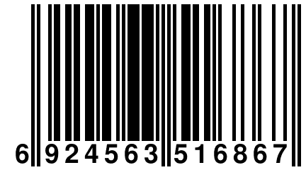 6 924563 516867