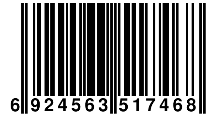 6 924563 517468