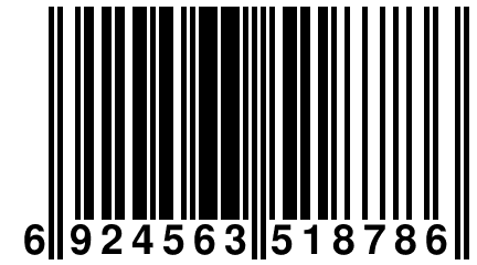 6 924563 518786