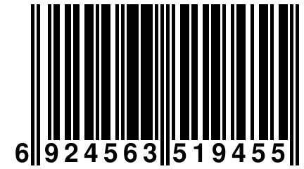6 924563 519455