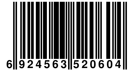 6 924563 520604