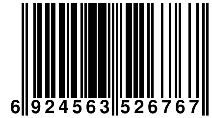 6 924563 526767