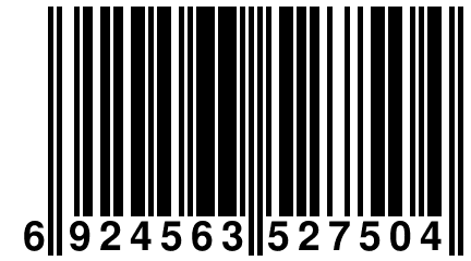 6 924563 527504
