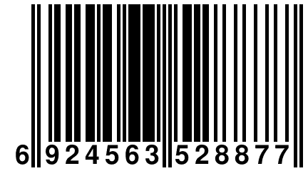 6 924563 528877