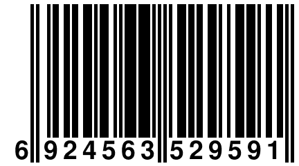6 924563 529591