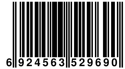 6 924563 529690