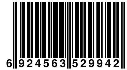 6 924563 529942