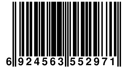 6 924563 552971
