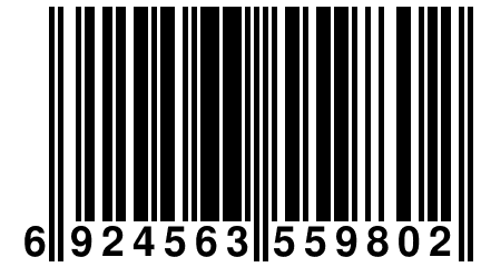 6 924563 559802