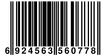 6 924563 560778