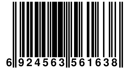 6 924563 561638
