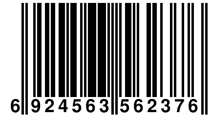 6 924563 562376