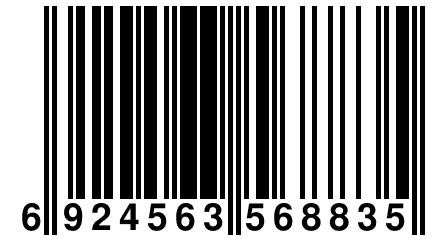 6 924563 568835