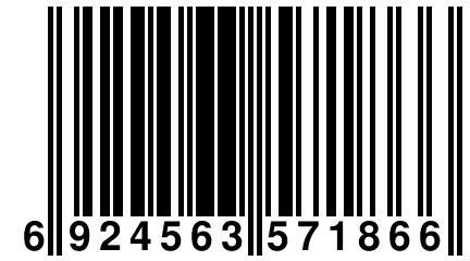 6 924563 571866