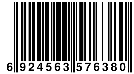 6 924563 576380