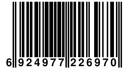 6 924977 226970
